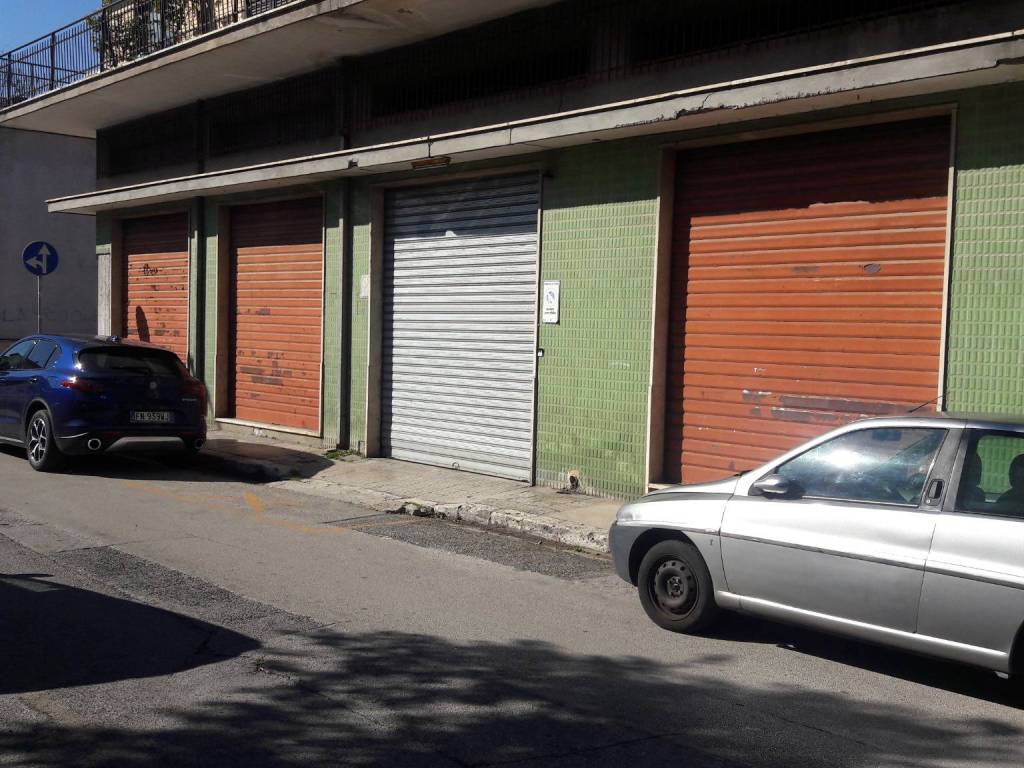 Immobile a Sora in Via Firenze - Foto 4