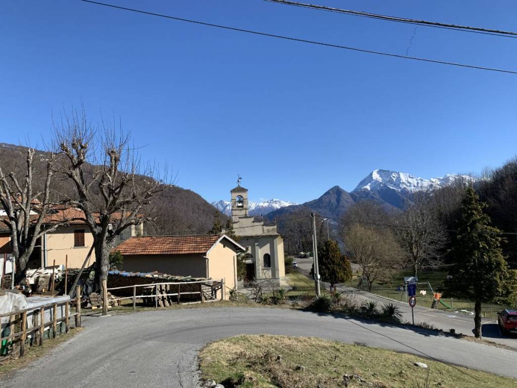 Appartamento a Plesio in Frazione Breglia - Foto 3