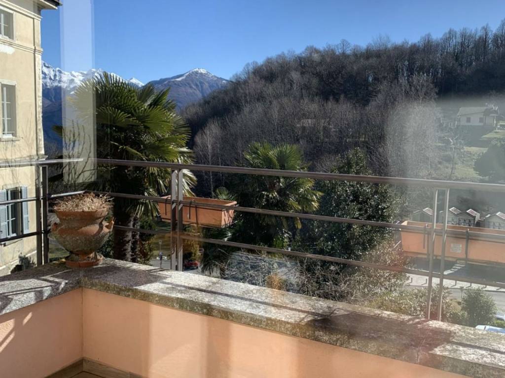 Appartamento a Plesio in Frazione Breglia - Foto 4