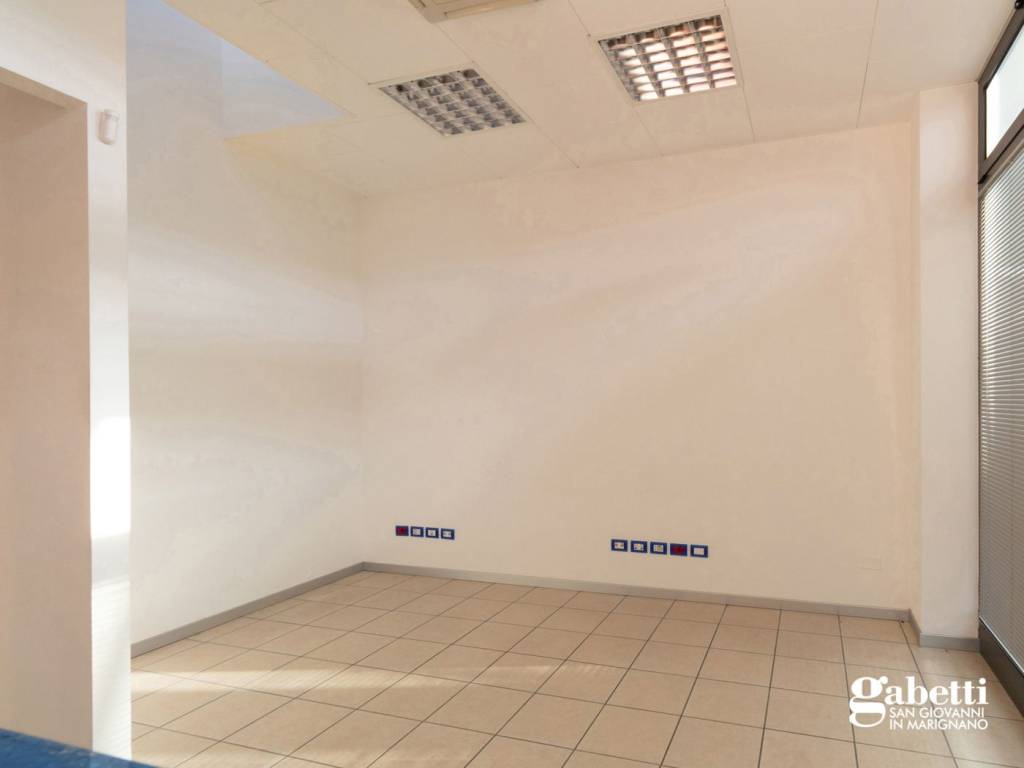 Immobile a San giovanni in marignano in Via Vittorio Veneto, 9 - Foto 5
