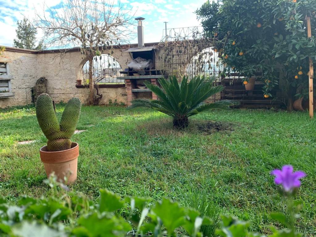 Villa a Sora in Via Cellaro - Foto 5