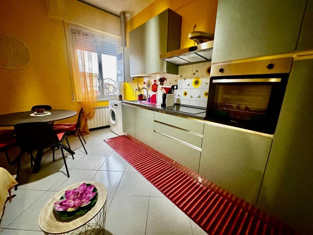 Appartamento a Bolano - Foto 2