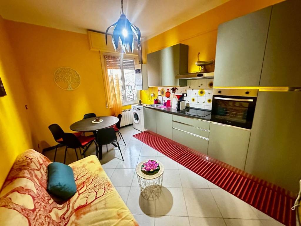 Appartamento a Bolano - Foto 3