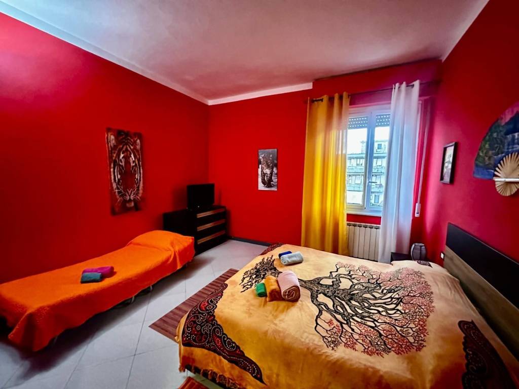 Appartamento a Bolano - Foto 4