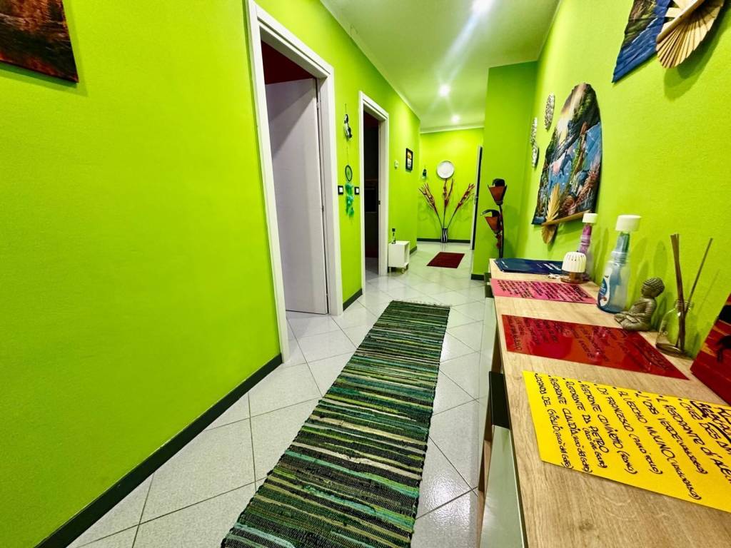 Appartamento a Bolano - Foto 5