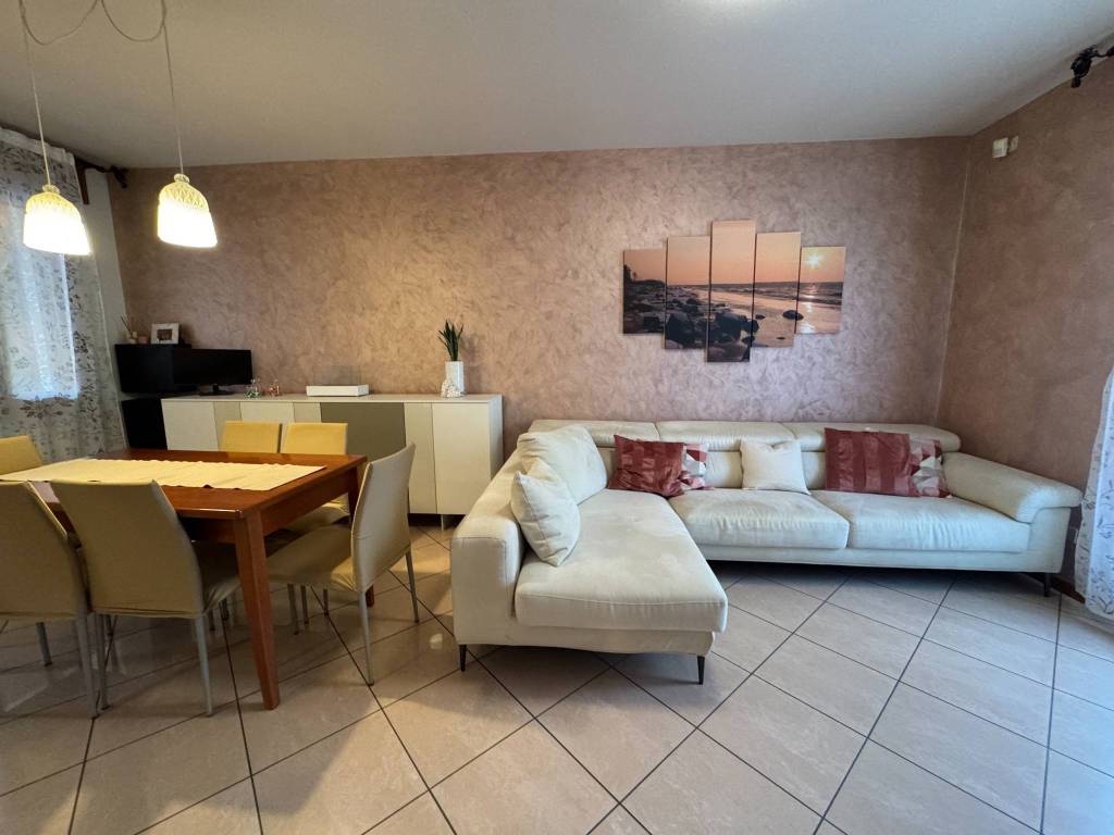 Villa a Limena - Foto 3