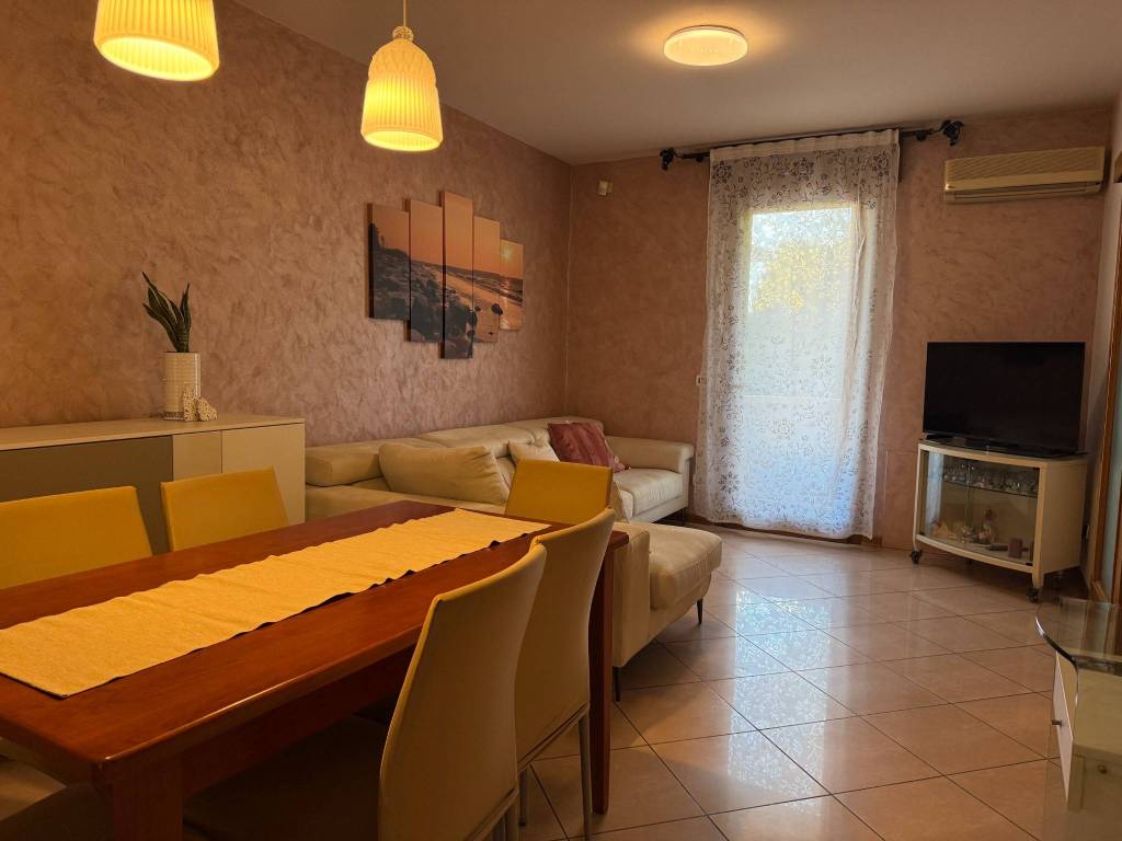 Villa a Limena - Foto 4