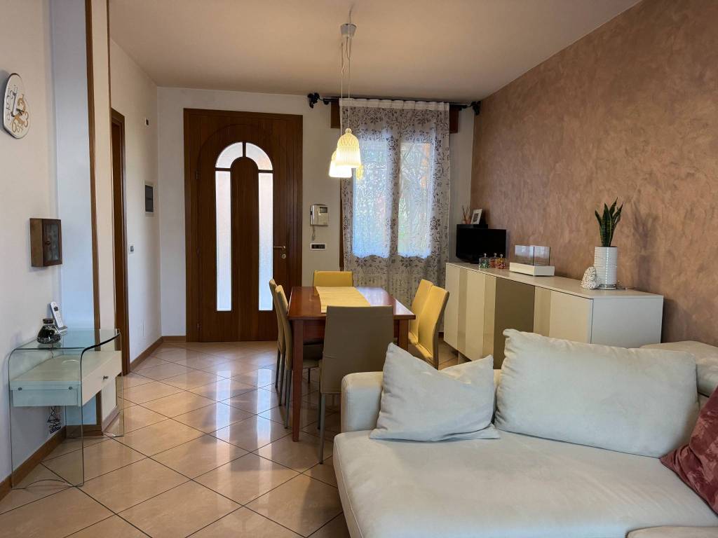 Villa a Limena - Foto 5