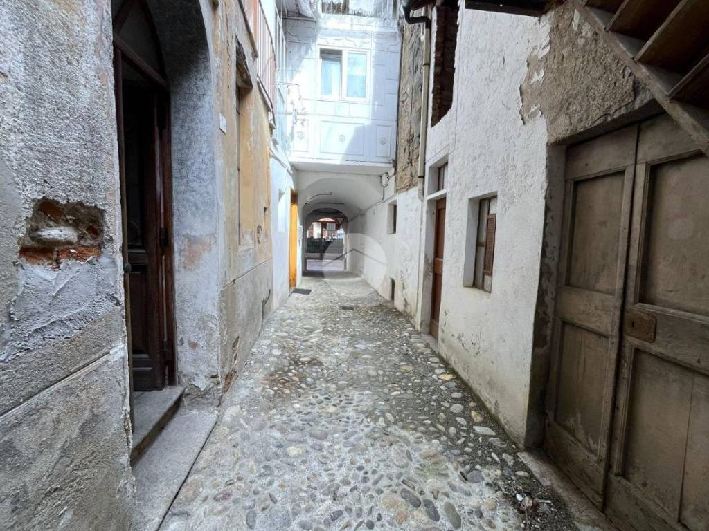 Rustico / casale a Sagliano micca in Vicolo Fratelli Bellino, 1 - Foto 3