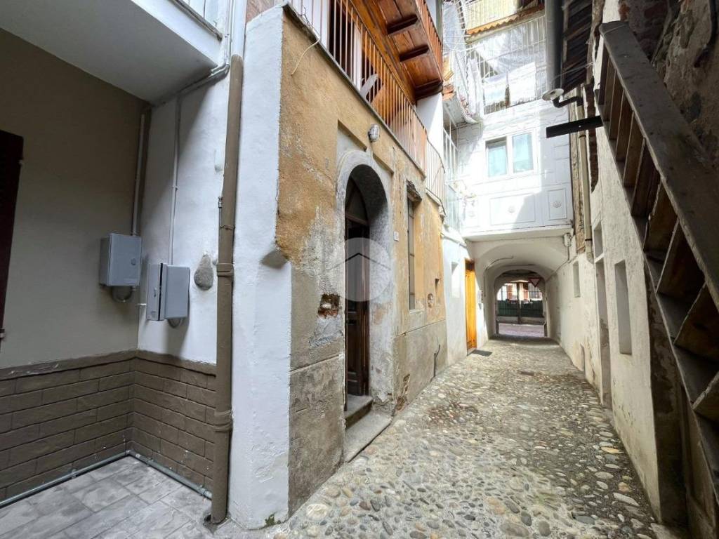 Rustico / casale a Sagliano micca in Vicolo Fratelli Bellino, 1 - Foto 4