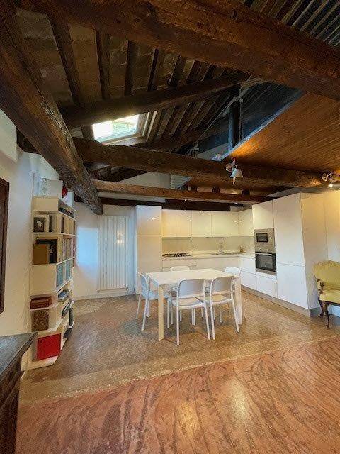 Attico / mansarda a Venezia in Castello, 3268 - Foto 4