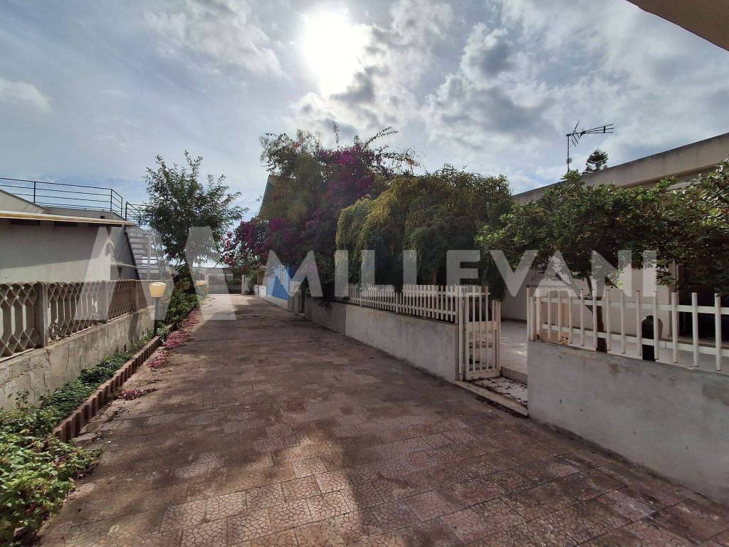 Villetta a schiera a Ispica in Via delle Orchidee - Foto 3