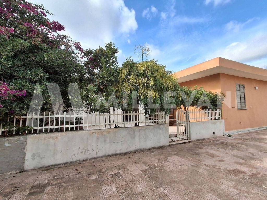 Villetta a schiera a Ispica in Via delle Orchidee - Foto 4