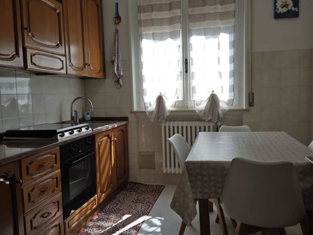 Appartamento a Parma in Via Leonardo Umile - Foto 3