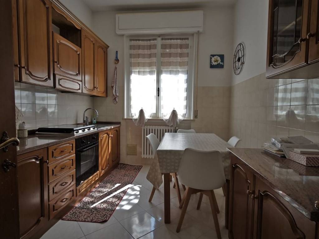 Appartamento a Parma in Via Leonardo Umile - Foto 4