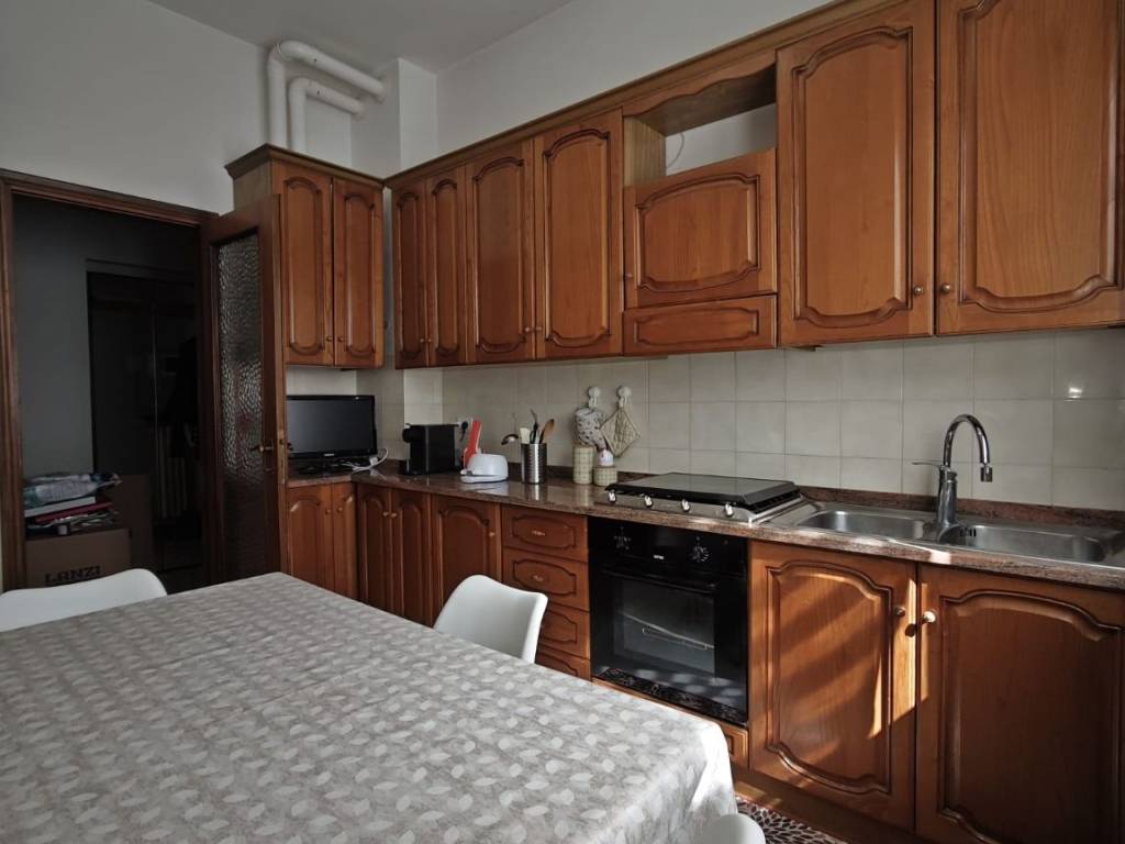 Appartamento a Parma in Via Leonardo Umile - Foto 5