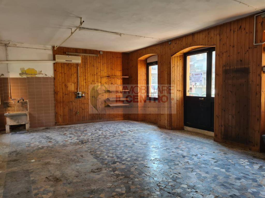 Immobile a Arcola - Foto 2