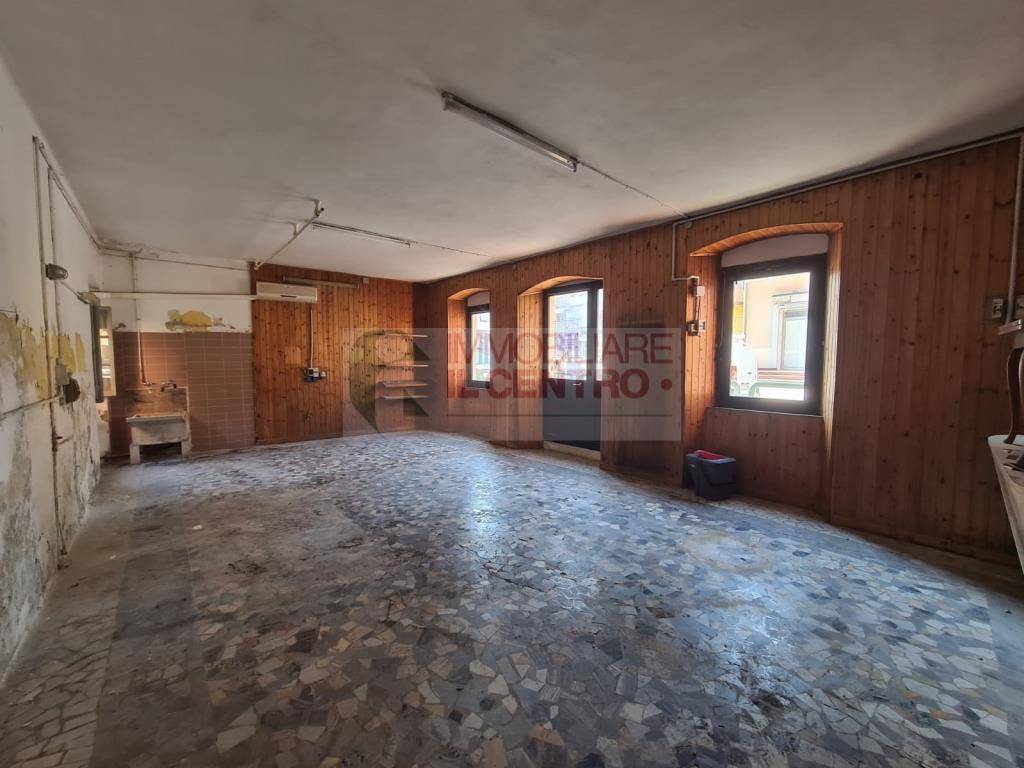 Immobile a Arcola - Foto 3