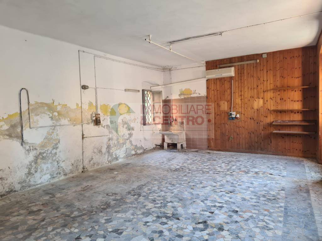 Immobile a Arcola - Foto 4