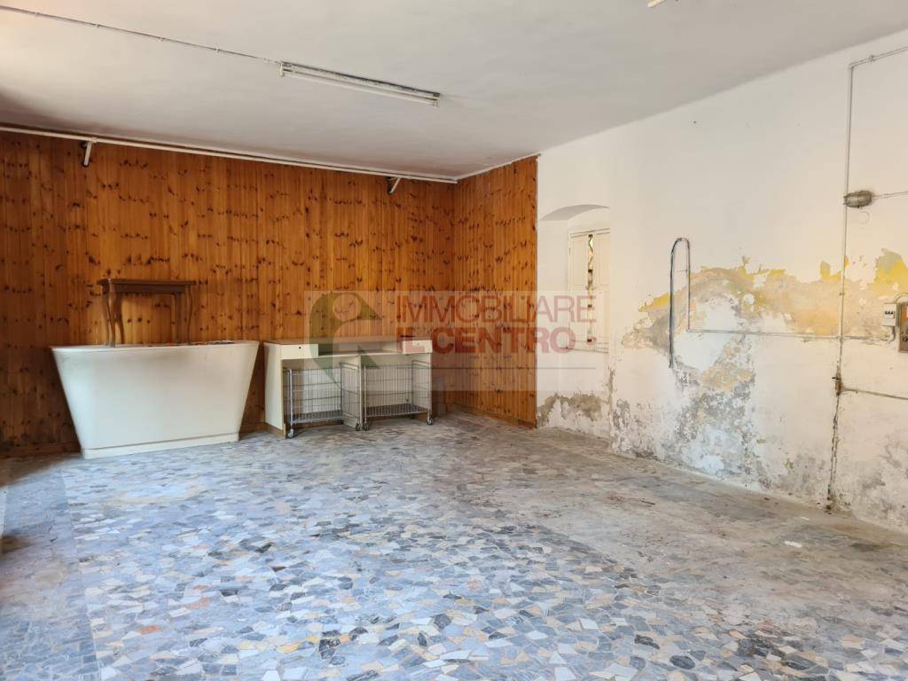 Immobile a Arcola - Foto 5