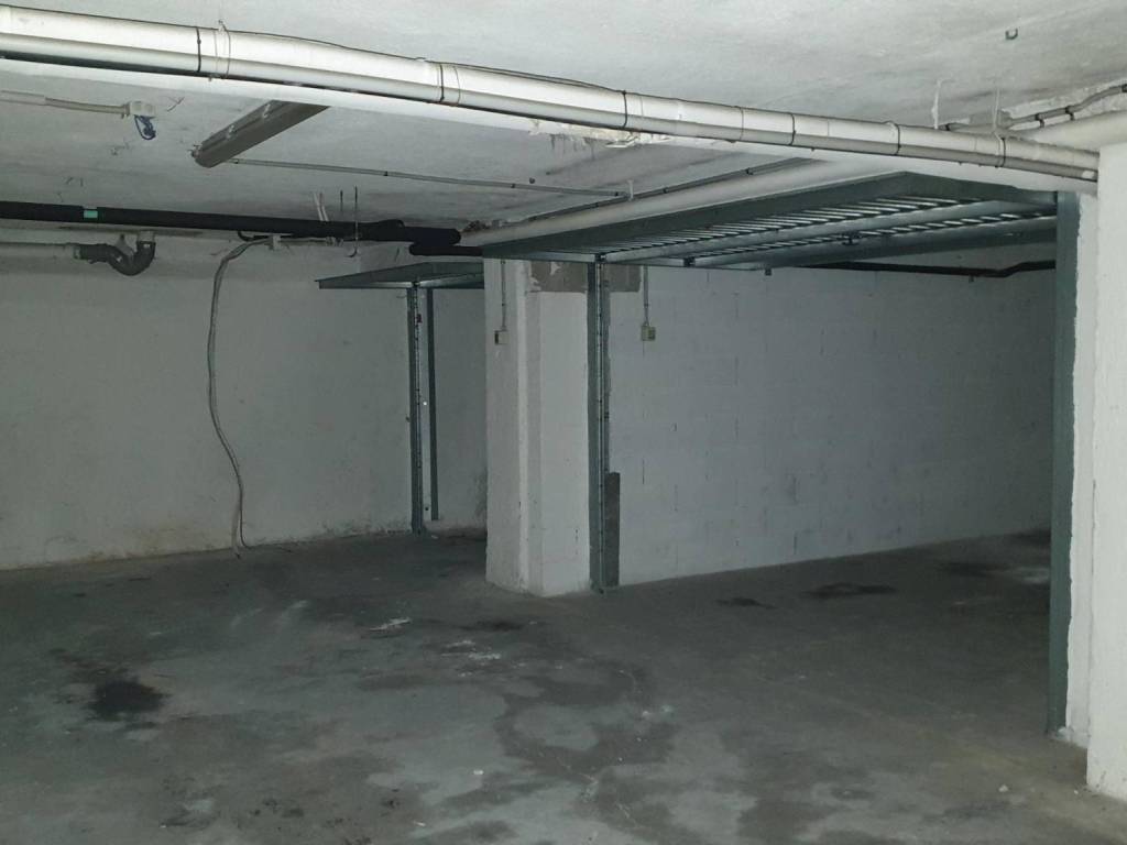 Immobile a Verbania in PIAZZA CAVOUR 47 - Foto 5