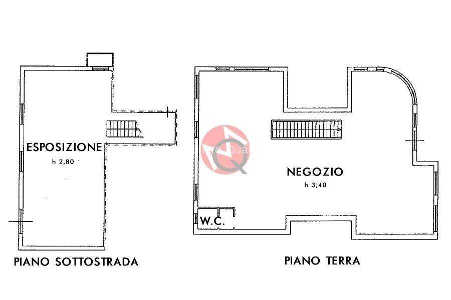Immobile a Fano in VIA ROMA - Foto 2