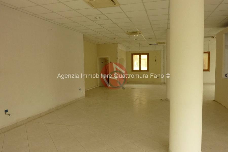 Immobile a Fano in VIA ROMA - Foto 3
