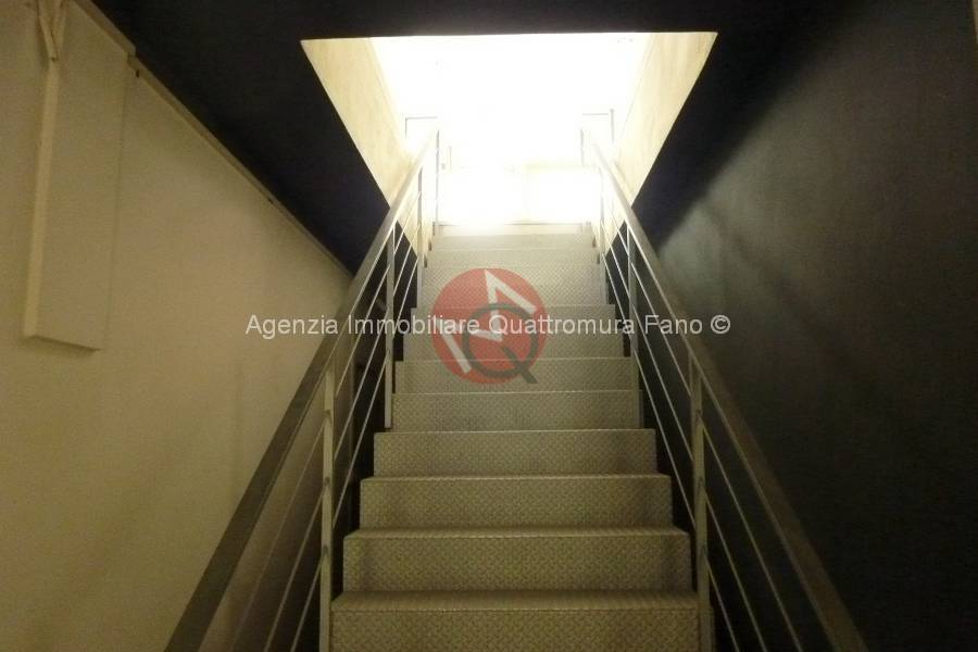 Immobile a Fano in VIA ROMA - Foto 4