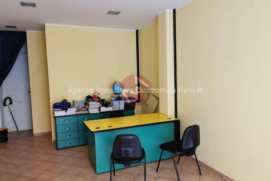 Immobile a Fano in VIA NOLFI - Foto 2