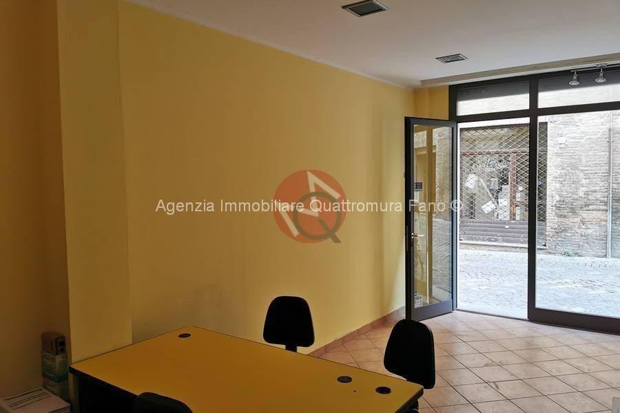 Immobile a Fano in VIA NOLFI - Foto 3