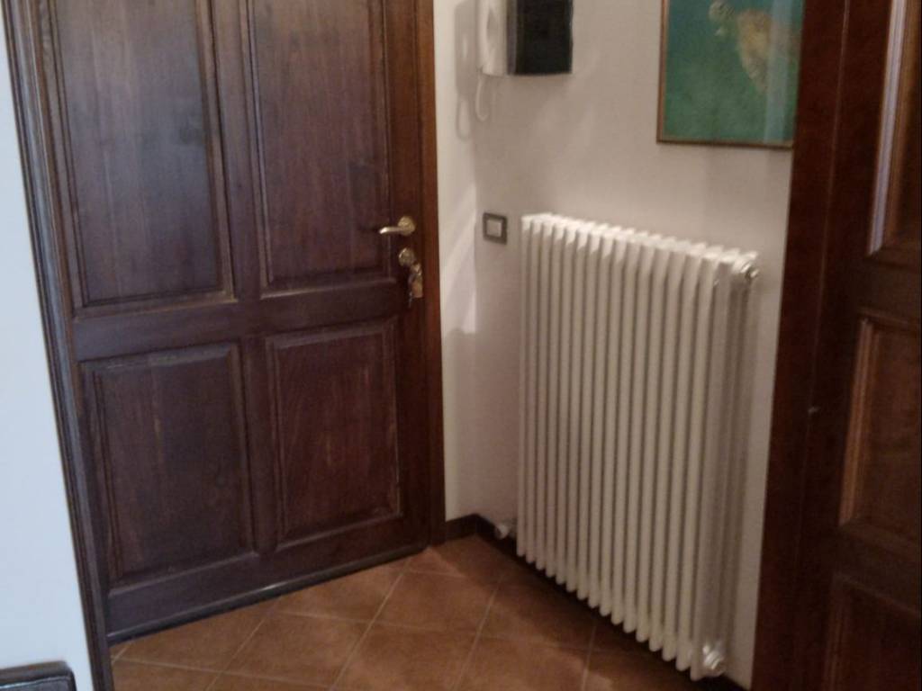 Appartamento a Challand-saint-victor in Frazione Chataignere, 3 - Foto 4