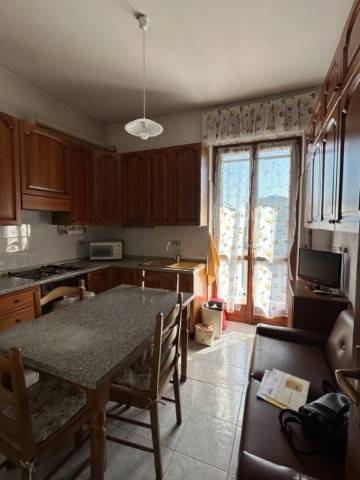 Appartamento a Valenza in Via Michelangelo, 3 - Foto 2