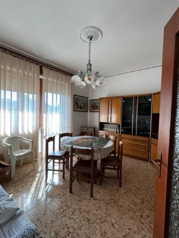 Appartamento a Valenza in Via Michelangelo, 3 - Foto 3