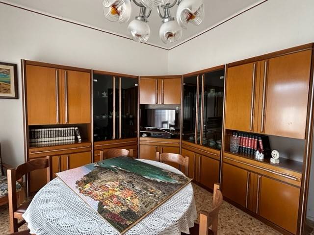 Appartamento a Valenza in Via Michelangelo, 3 - Foto 4