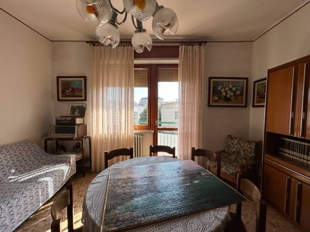 Appartamento a Valenza in Via Michelangelo, 3 - Foto 5