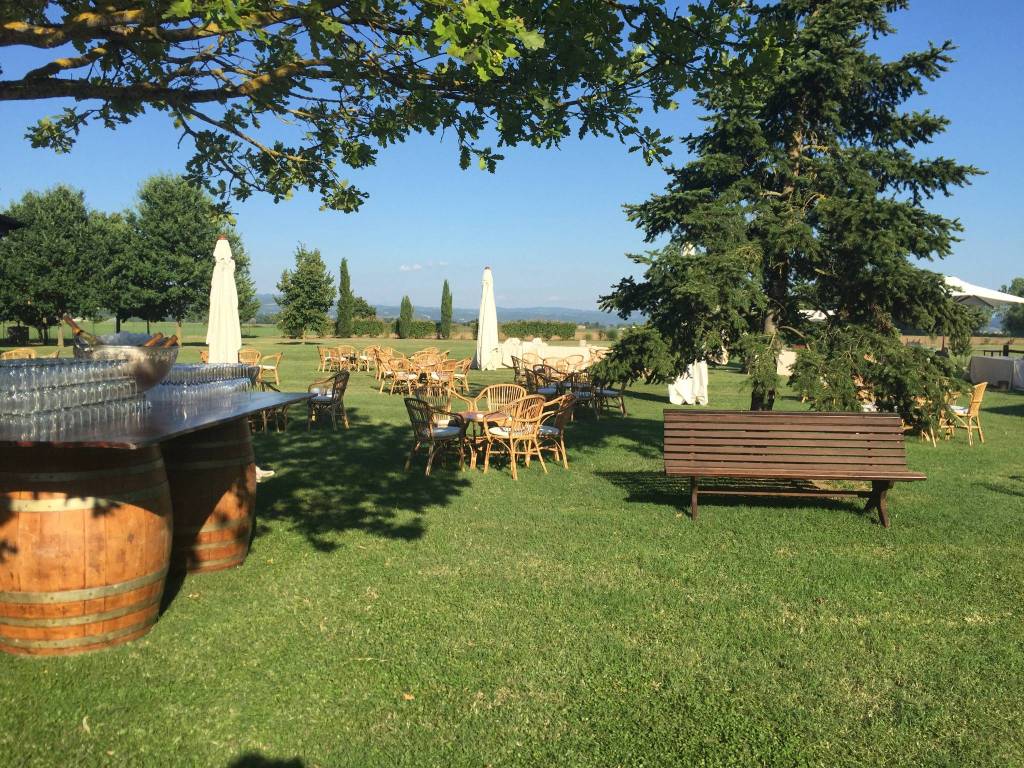 Rustico / casale a Sansepolcro - Foto 2
