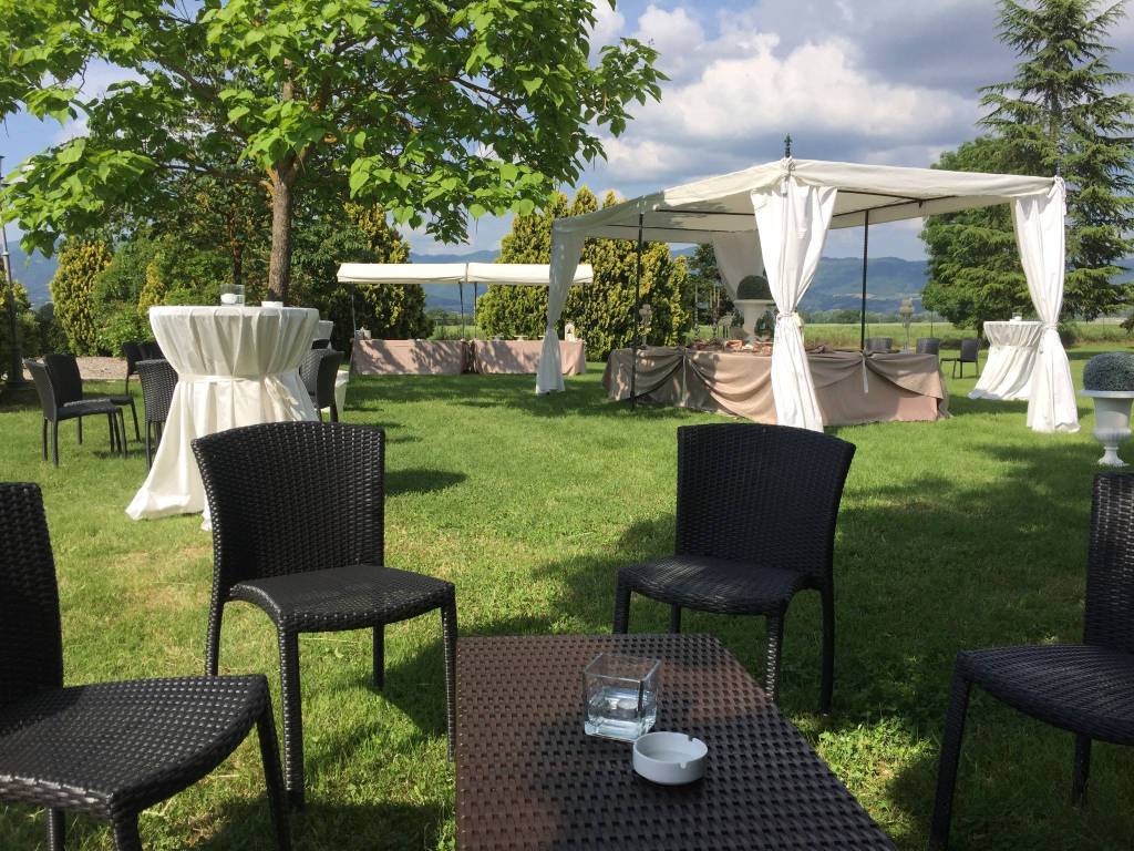 Rustico / casale a Sansepolcro - Foto 4