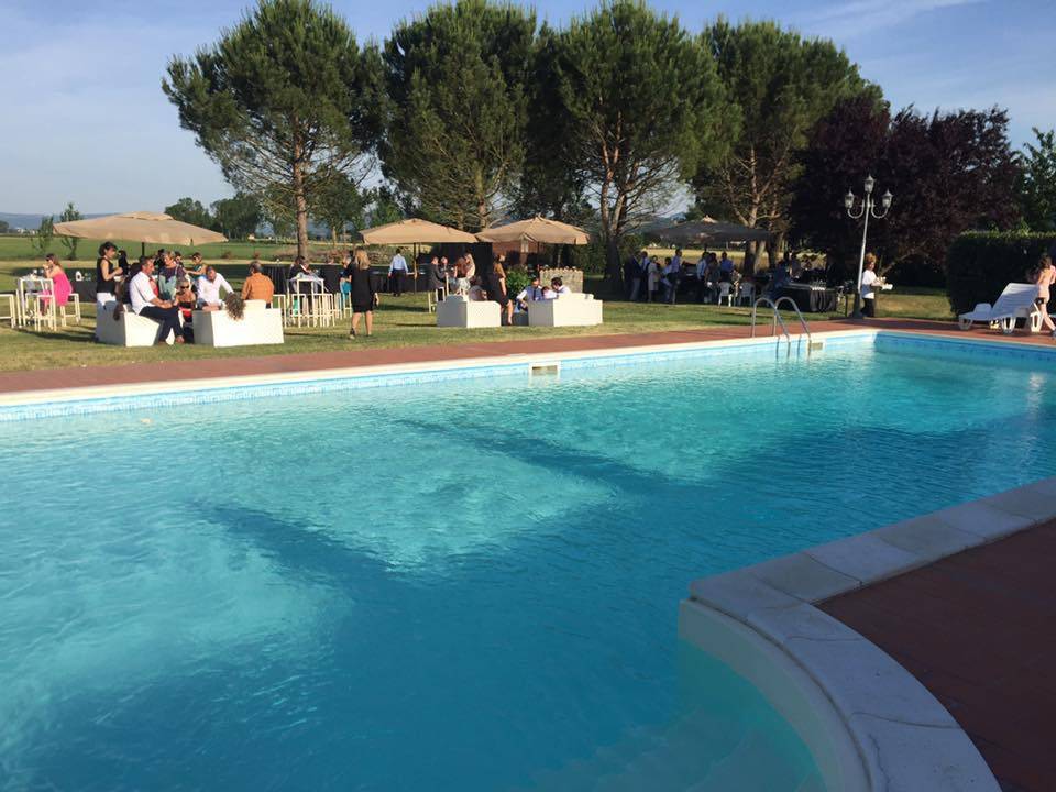 Rustico / casale a Sansepolcro - Foto 5
