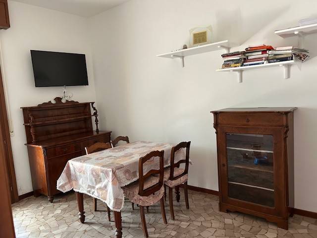 Appartamento a Bologna in Via Aldo Pio Manuzio - Foto 3
