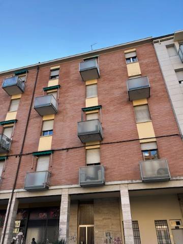 Appartamento a Bologna in Via Aldo Pio Manuzio - Foto 4