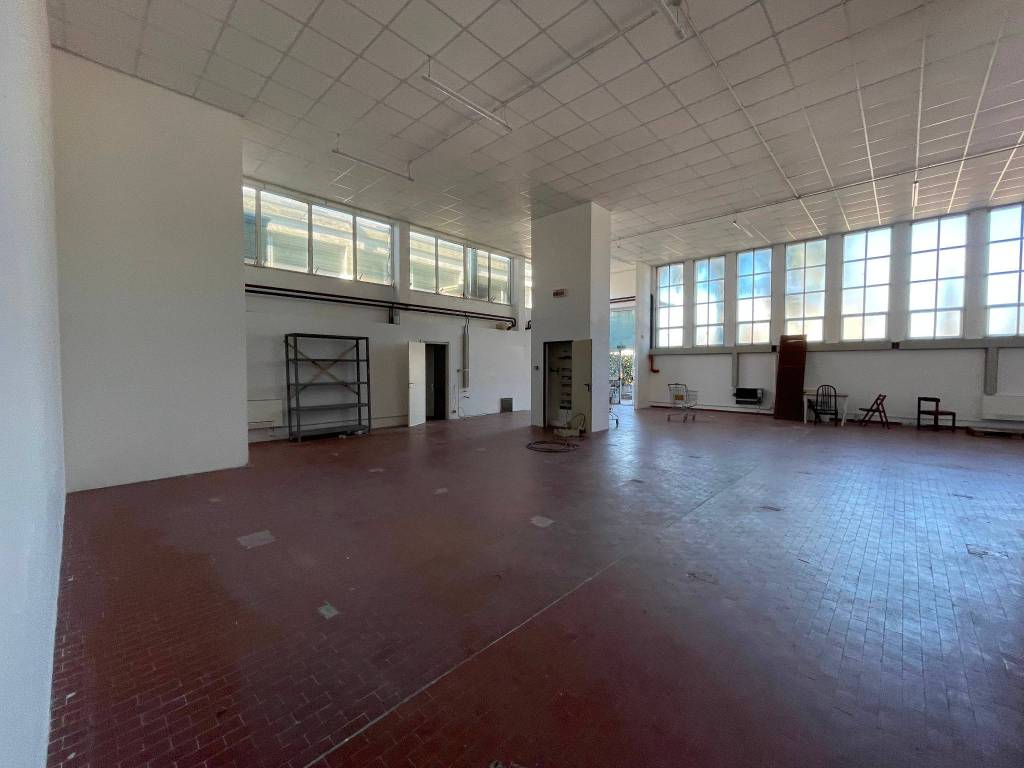 Immobile a Tortona in Strada Statale per Voghera - Foto 4