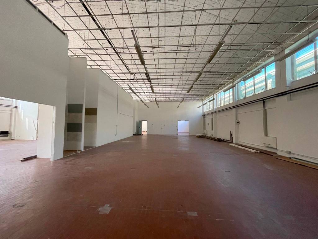 Immobile a Tortona in Strada Statale per Voghera - Foto 5