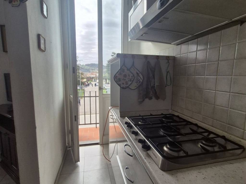 Appartamento a San giovanni valdarno - Foto 2