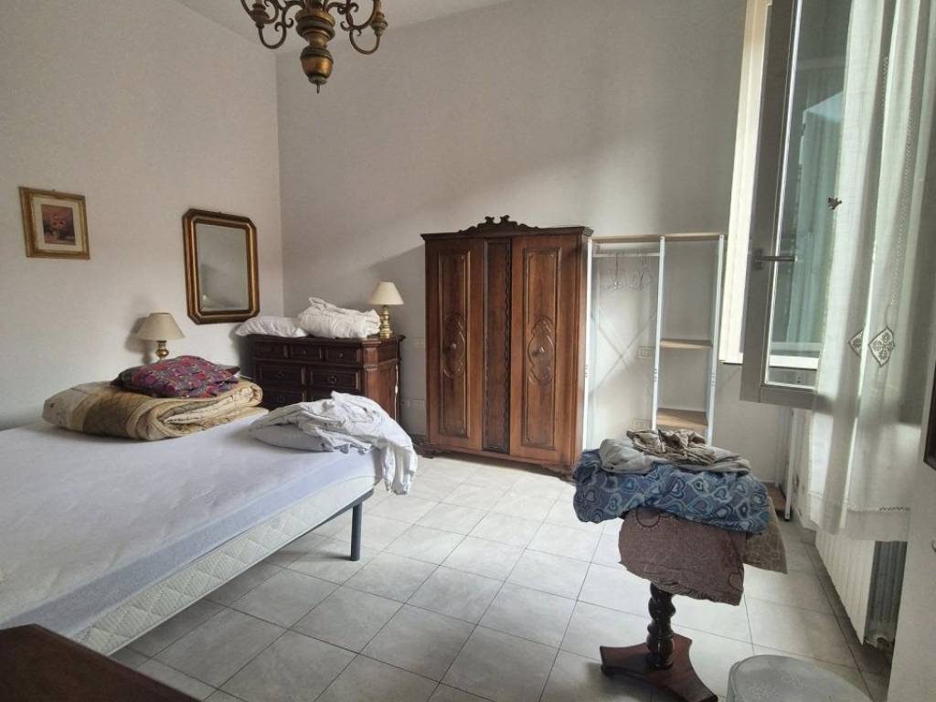 Appartamento a San giovanni valdarno - Foto 3