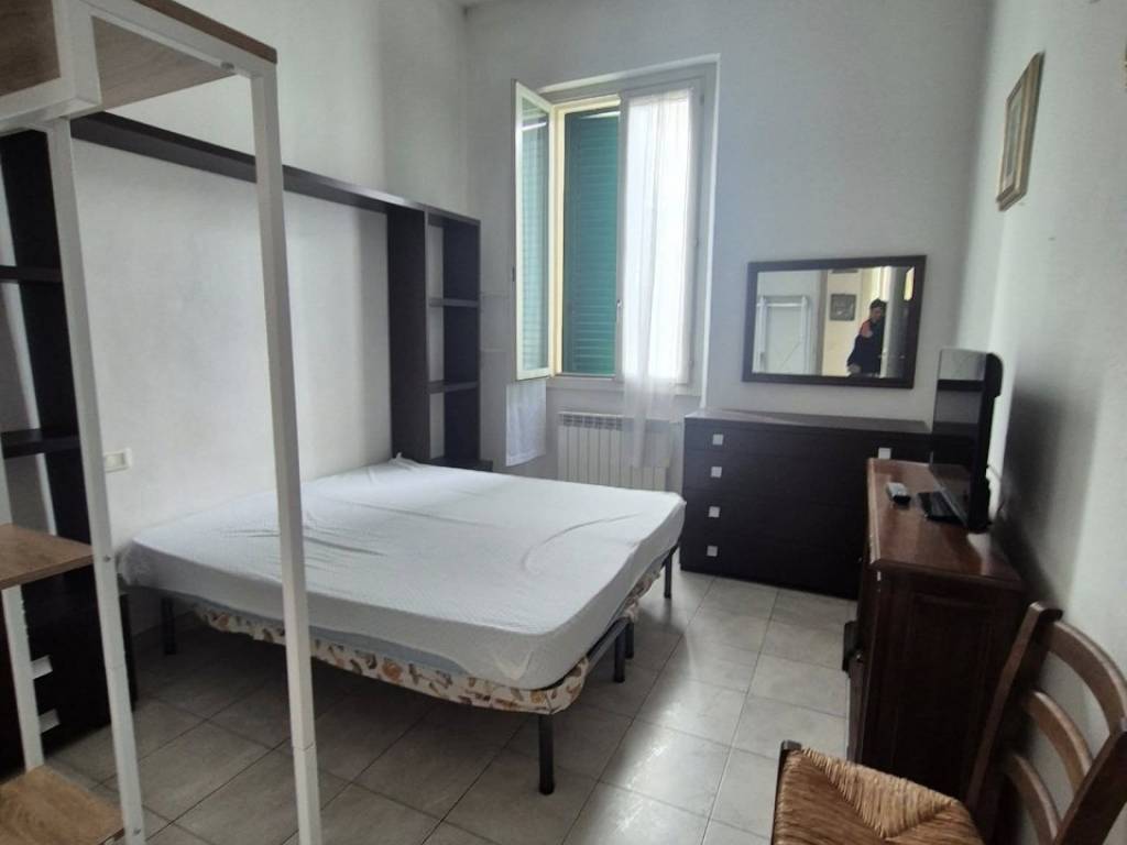Appartamento a San giovanni valdarno - Foto 4