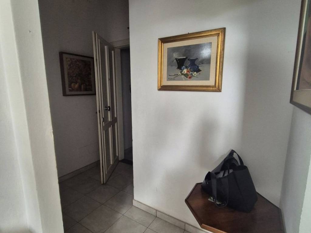 Appartamento a San giovanni valdarno - Foto 5