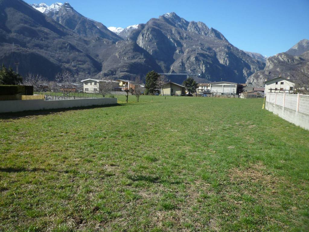 Terreno a Donnas - Foto 2