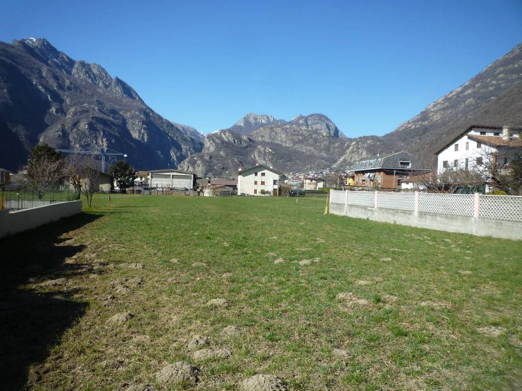 Terreno a Donnas - Foto 3