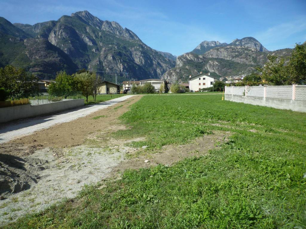 Terreno a Donnas - Foto 4