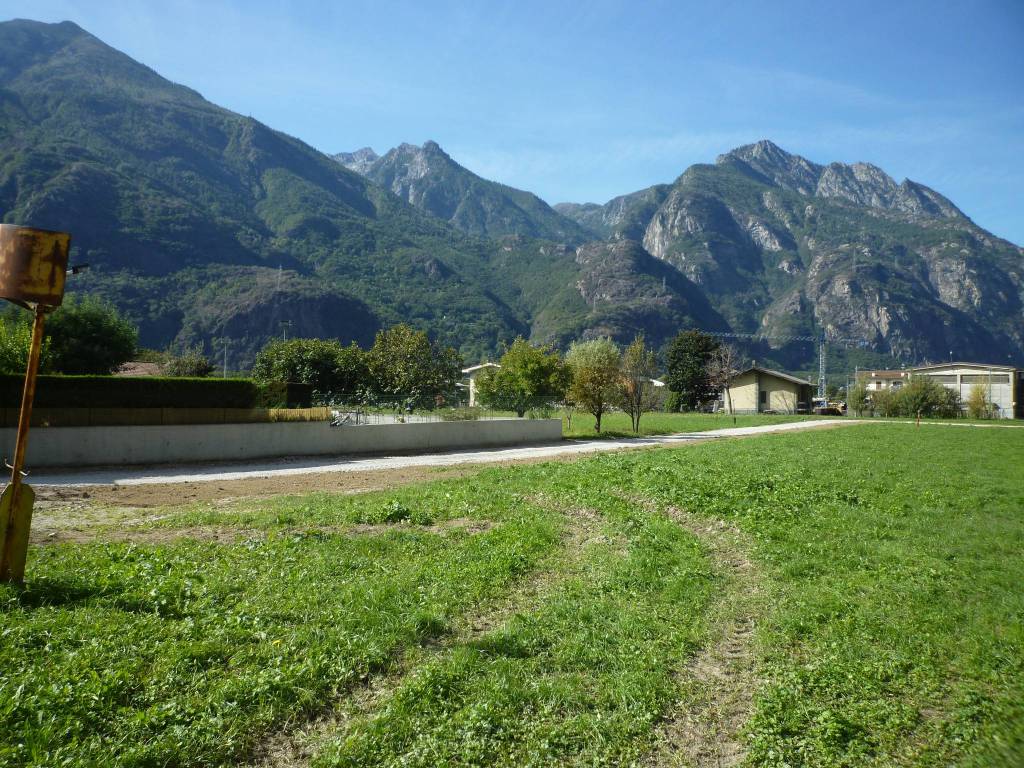 Terreno a Donnas - Foto 5